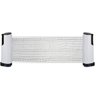 Rede Ping Pong Extensivel Tenis de Mesa Retratil Portatil Esporte Atividade Livre Divertida - 1