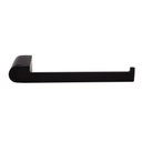 Ver imagem 2 de Papeleira Livo Black Matte Addra