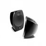 Home Theater Focal Sib Evo 5.1 Pack Bivolt ( Caixa Aberta ) - 6