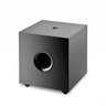 Home Theater Focal Sib Evo 5.1 Pack Bivolt ( Caixa Aberta ) - 7