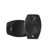 Home Theater Focal Sib Evo 5.1 Pack Bivolt ( Caixa Aberta ) - 5