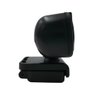 Webcam Full Hd 1080p 30fps C/ Tripe Cancelamento de Ruído Microfone Conexão Usb Preto - Wc055out [re - 7