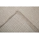 Ver imagem 2 de Tapete Sala Sisal Egípcio Vitale 13 Bege 2,00x2,50m
