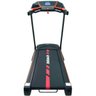 ESTEIRA ERGOMÉTRICA ELÉTRICA EVOX X109S - 8