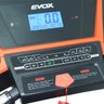 ESTEIRA ERGOMÉTRICA ELÉTRICA EVOX X109S - 2