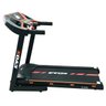ESTEIRA ERGOMÉTRICA ELÉTRICA EVOX X109S - 6