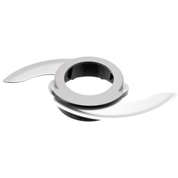 Multiprocessador Mondial Turbo Chef 7 em 1 Preto 127V MPN-01-BE - 9