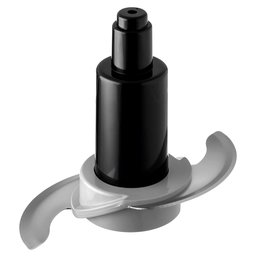 Multiprocessador Mondial Turbo Chef 7 em 1 Preto 127V MPN-01-BE - 10