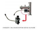 Ver imagem 1 de Válvula Solenóide Distr. de Gás Aq 16 21 Home 0100022518 Komeco