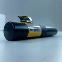 Ver imagem 6 de Vazador de Aço Redondo 18mm Vonder