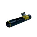 Ver imagem 1 de Vazador de Aço Redondo 18mm Vonder