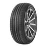 Pneu Aro 16 Compasal Blazer Hp 205/55r16 91v - 1