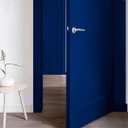 Ver imagem 2 de Esmalte Sintético Premium 3,6 L Azul Del Rey - Eucatex