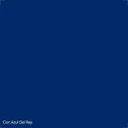 Ver imagem 3 de Esmalte Sintético Premium 3,6 L Azul Del Rey - Eucatex