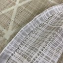 Ver imagem 6 de Kit Colcha King Patchwork Paris 3 Peças Sortido