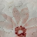 Ver imagem 5 de Kit Colcha King Patchwork Paris 3 Peças Sortido