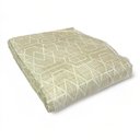 Ver imagem 3 de Kit Colcha King Patchwork Paris 3 Peças Sortido