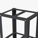 Ver imagem 5 de Cavalete para Forno Convector Smart New Venâncio em Aço Carbono 57429