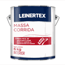 Ver imagem 2 de MASSA PVA INT 6KG 8,5M LEINERTEX GL