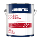 Ver imagem 7 de MASSA PVA INT 6KG 8,5M LEINERTEX GL