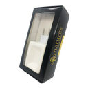 Ver imagem 1 de Aromatizador de Ambiente Elétrico (220W)