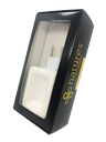 Ver imagem 1 de Aromatizador de Ambiente Elétrico (220W)