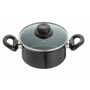 Ver imagem 4 de Kit Jogo de Panelas 3 Peças Esmaltada Indução Cooktop Jjb