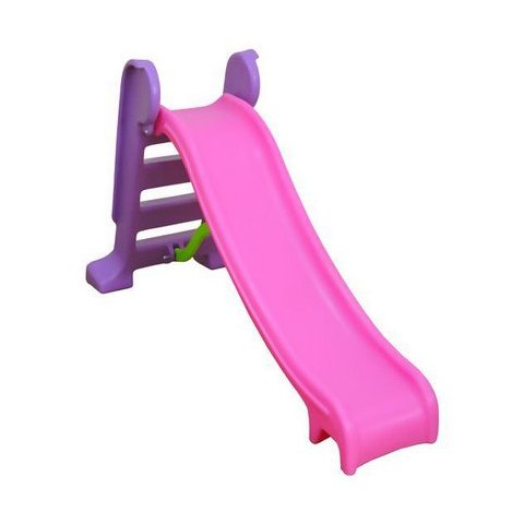 Escorregador Grande Playgroundis Infantil Gangorra Crocodilo