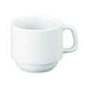 Ver imagem 4 de Jogo 36 Xícaras de Chá 200ml com Pires Porcelana Schmidt