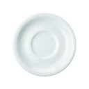 Ver imagem 3 de Jogo 36 Xícaras de Chá 200ml com Pires Porcelana Schmidt