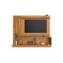 Ver imagem 1 de Home Absoluto - Jcm Cinamomo/grafite