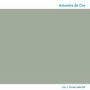 Ver imagem 4 de Nicho Vertical 20cm Premium Luciane Móveis Verde Jade