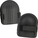 Ver imagem 7 de Assentamento de Piso Proteção Multiuso Cortag