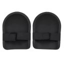 Ver mais imagens de Assentamento de Piso Proteção Multiuso Cortag