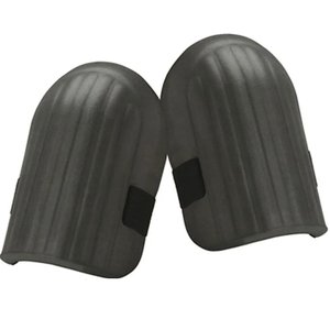 Assentamento de Piso Proteção Multiuso Cortag