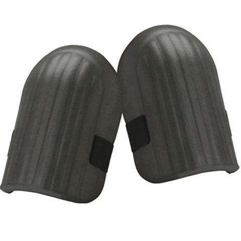 Assentamento de Piso Proteção Multiuso Cortag