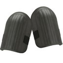 Ver imagem 1 de Assentamento de Piso Proteção Multiuso Cortag