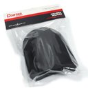 Ver imagem 4 de Assentamento de Piso Proteção Multiuso Cortag