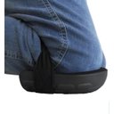 Ver imagem 2 de Assentamento de Piso Proteção Multiuso Cortag