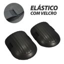 Ver imagem 5 de Assentamento de Piso Proteção Multiuso Cortag