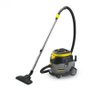 Aspirador de Pó Karcher T 15/1 - 1
