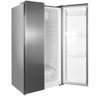Refrigerador Philco 554 Litros Side By Side Inox Prf600i – 127 Volts - 2