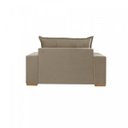 Ver imagem 6 de Sofá 2 Lugares Trevizo 