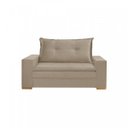 Ver imagem 4 de Sofá 2 Lugares Trevizo 