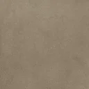 Ver imagem 7 de Sofá 2 Lugares Trevizo 