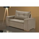 Ver imagem 1 de Sofá 2 Lugares Trevizo 