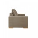 Ver imagem 5 de Sofá 2 Lugares Trevizo 