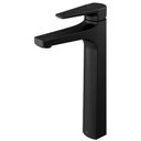 Ver imagem 2 de Torneira Misturador Monocomando Docol Lift 7961CE de Bancada Ônix