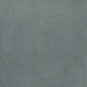 Ver imagem 7 de Sofá 3 Lugares Trevizo 