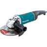 Esmerilhadeira Angular 9 Pol 2700w 220v Ga9080 Makita-220v - 2